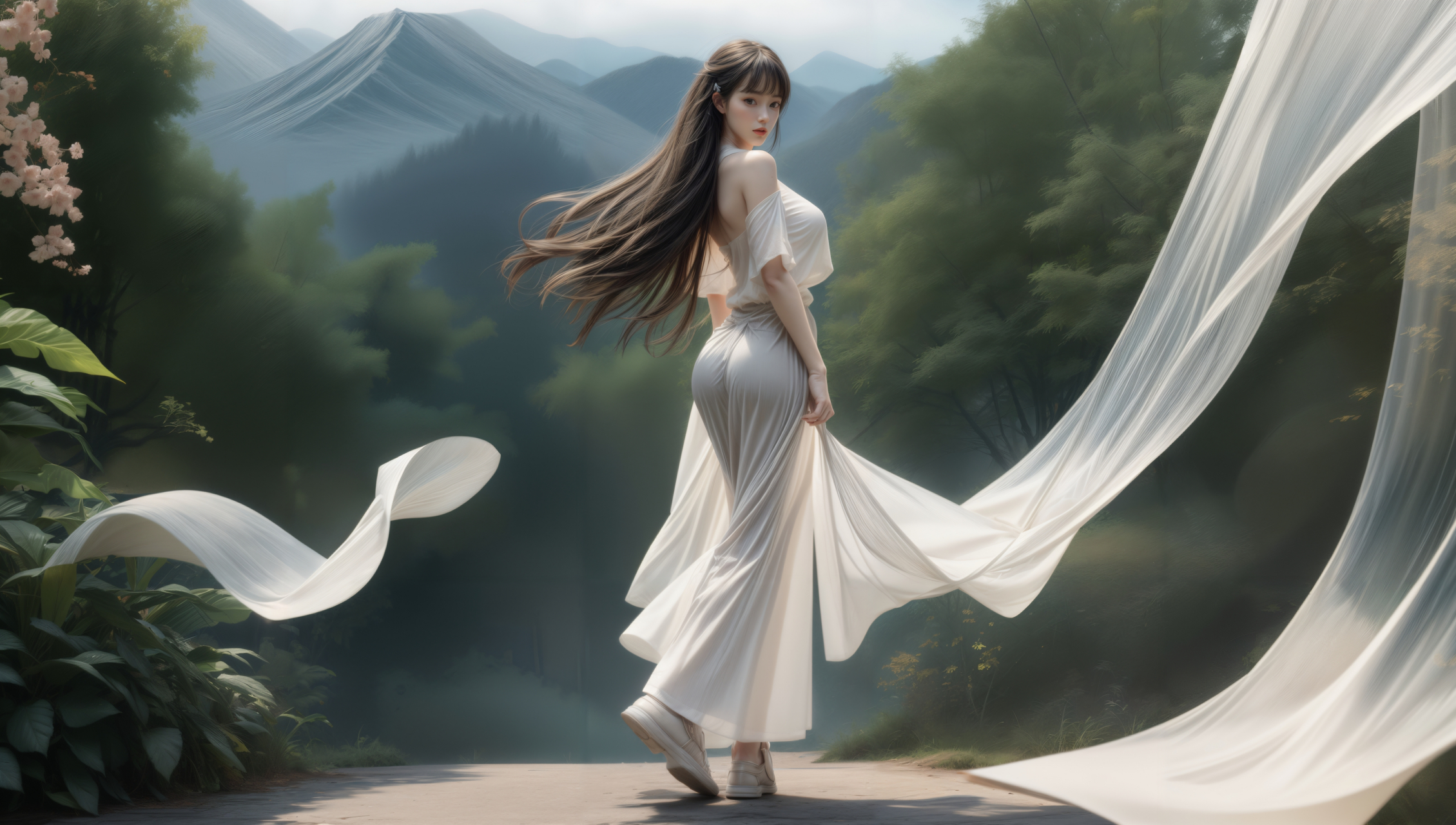 嫩草影院一区二区三区四区_国产精品青草久久久久福利99_精品视频一区二区免费视频_清纯唯美国产综合亚洲欧美-国产精品刺激对白一区二区三区_xxxxxwwww免费视频_日本 一区二区 在线视频_久久精品国产三级|珠江流域安排部署当前流域水旱灾害防御工作